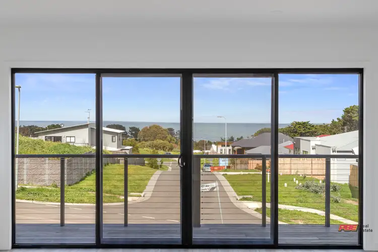 Fourth view of Homely house listing, 15 Hillcrest Avenue, Kilcunda VIC 3995