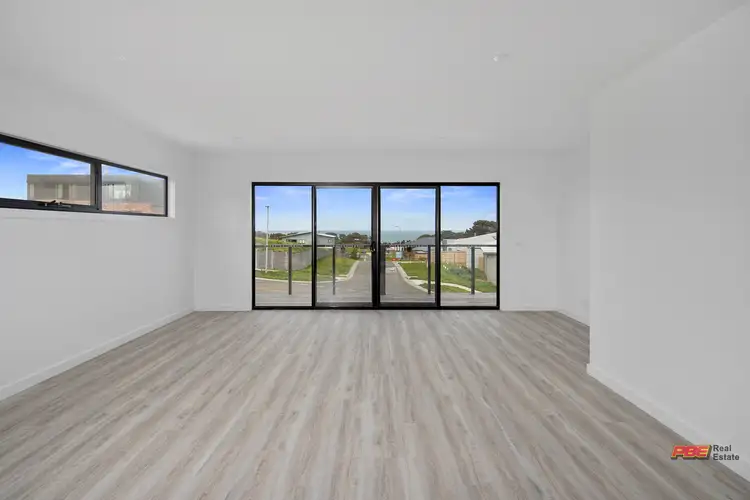 Fifth view of Homely house listing, 15 Hillcrest Avenue, Kilcunda VIC 3995