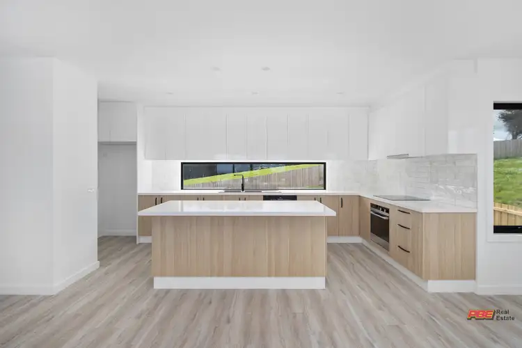 Sixth view of Homely house listing, 15 Hillcrest Avenue, Kilcunda VIC 3995