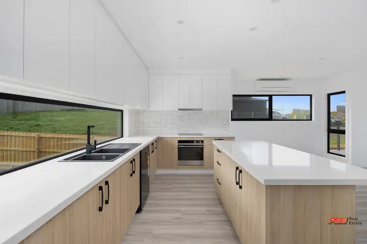 Seventh view of Homely house listing, 15 Hillcrest Avenue, Kilcunda VIC 3995