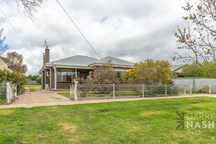 Third view of Homely house listing, 7 Williams Road, Wangaratta VIC 3677