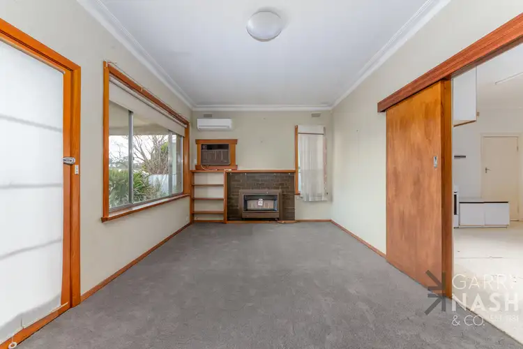 Fourth view of Homely house listing, 7 Williams Road, Wangaratta VIC 3677