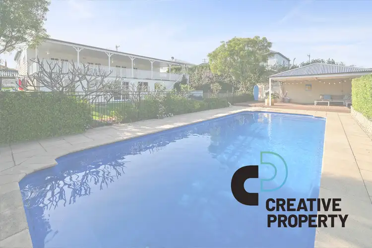 Main view of Homely house listing, 20 Devon Street, Wallsend NSW 2287