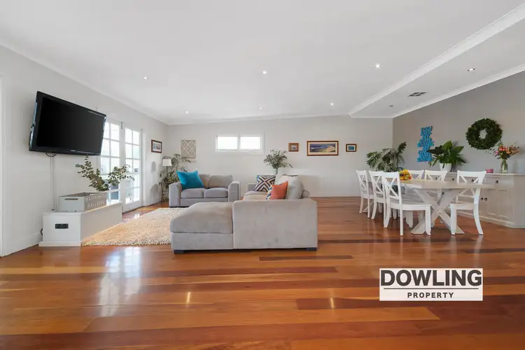 Third view of Homely house listing, 20 Devon Street, Wallsend NSW 2287