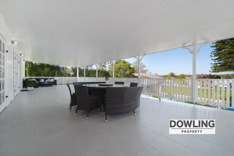 Fifth view of Homely house listing, 20 Devon Street, Wallsend NSW 2287
