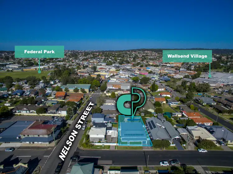 Sixth view of Homely house listing, 20 Devon Street, Wallsend NSW 2287