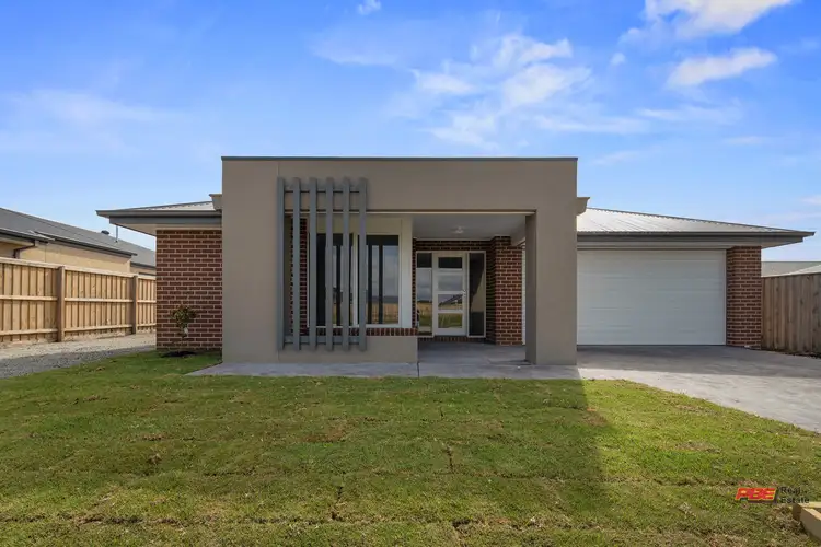 13 Civic Way, Wonthaggi VIC 3995
