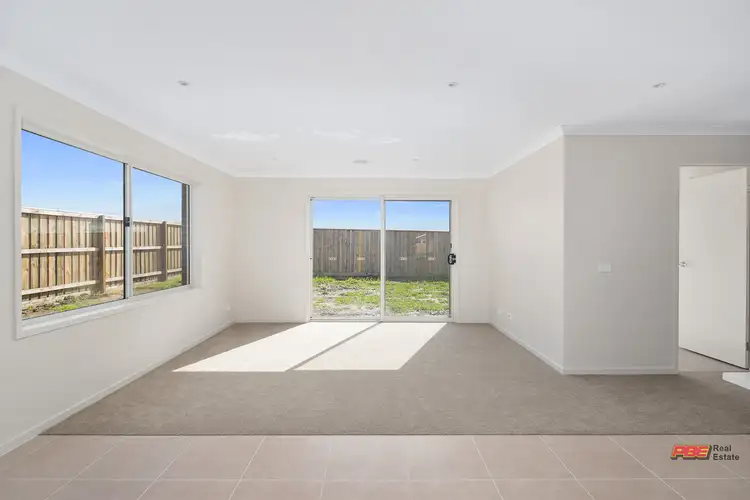 Sixth view of Homely house listing, 13 Civic Way, Wonthaggi VIC 3995