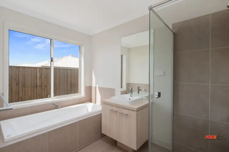 Seventh view of Homely house listing, 13 Civic Way, Wonthaggi VIC 3995