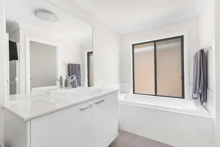 Fifth view of Homely house listing, 11 Glauca Street, Fletcher NSW 2287