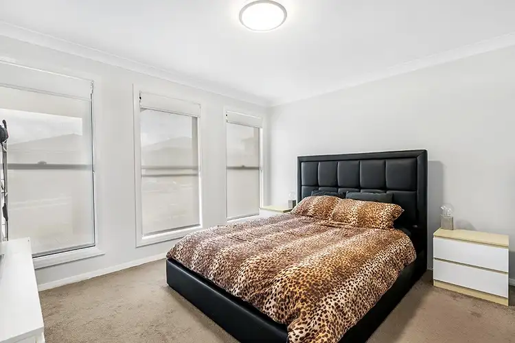 Sixth view of Homely house listing, 11 Glauca Street, Fletcher NSW 2287
