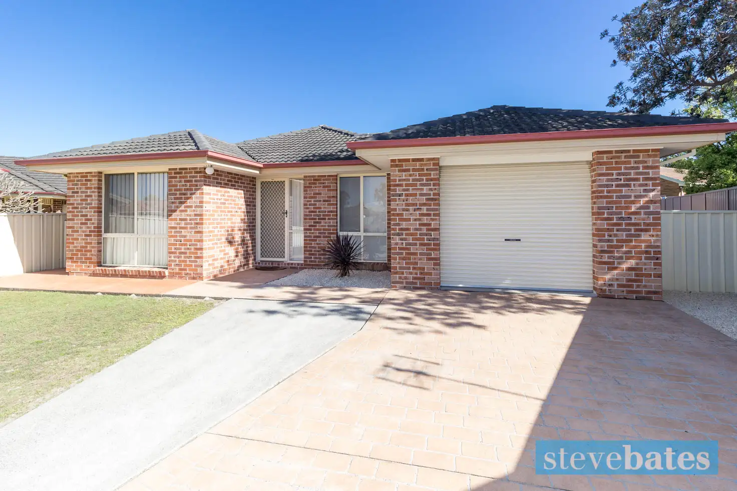 Main view of Homely house listing, 10 Gordon Reeve Close, Raymond Terrace NSW 2324