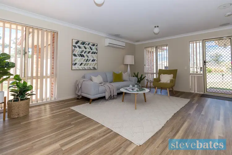 Third view of Homely house listing, 10 Gordon Reeve Close, Raymond Terrace NSW 2324