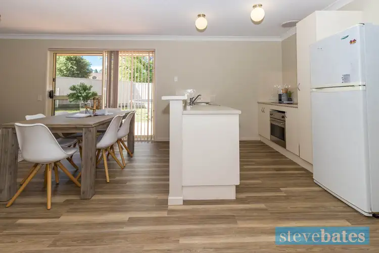 Sixth view of Homely house listing, 10 Gordon Reeve Close, Raymond Terrace NSW 2324