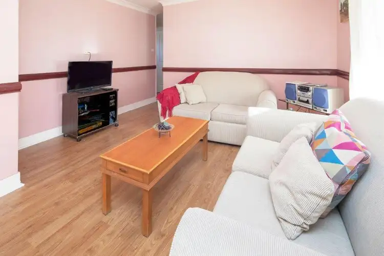 Third view of Homely house listing, 16 Hamilton Street, Dalgety NSW 2628