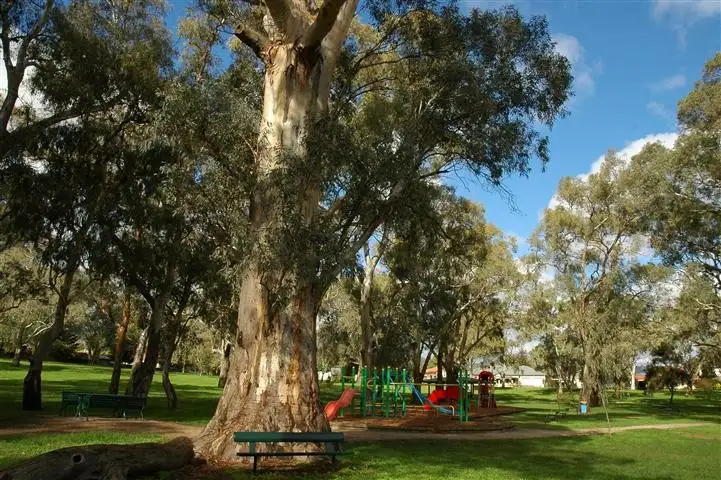 Second view of Homely land listing, 15B Second Street, Magill SA 5072