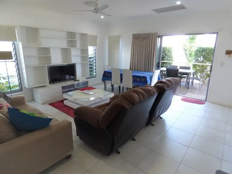 Third view of Homely house listing, 30/151 Esplanade, Woodgate QLD 4660