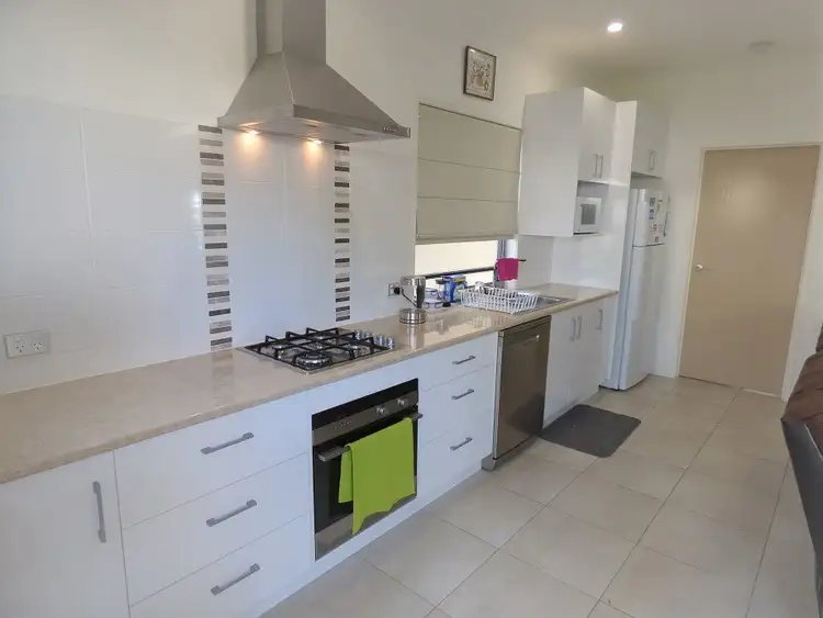 Seventh view of Homely house listing, 30/151 Esplanade, Woodgate QLD 4660