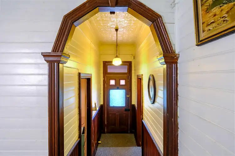 Fourth view of Homely house listing, 20 Edward Street, Kurri Kurri NSW 2327