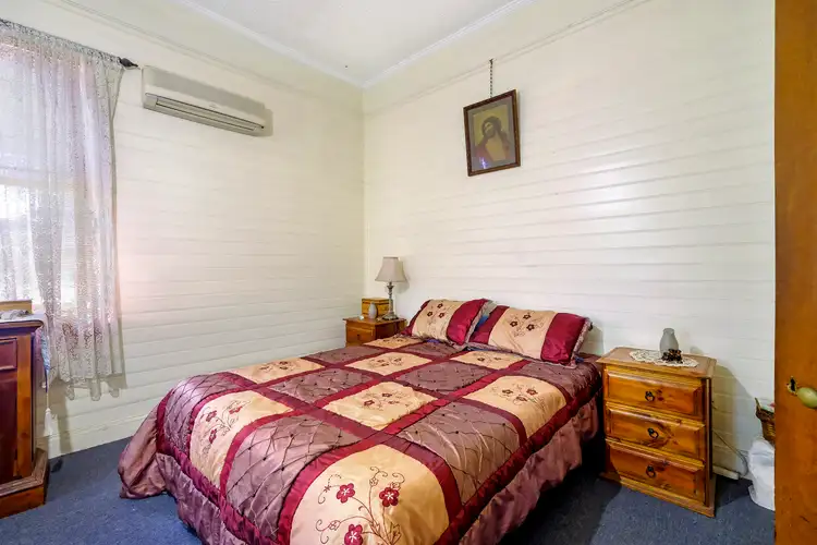 Fifth view of Homely house listing, 20 Edward Street, Kurri Kurri NSW 2327