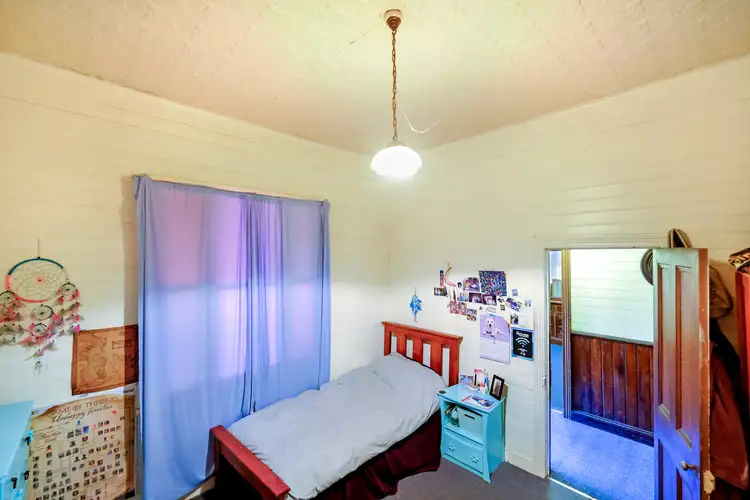 Sixth view of Homely house listing, 20 Edward Street, Kurri Kurri NSW 2327