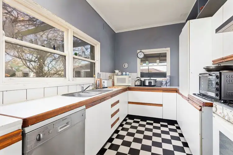 Second view of Homely house listing, 81-83 Murray Street East, Colac VIC 3250