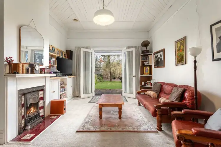 Fourth view of Homely house listing, 81-83 Murray Street East, Colac VIC 3250