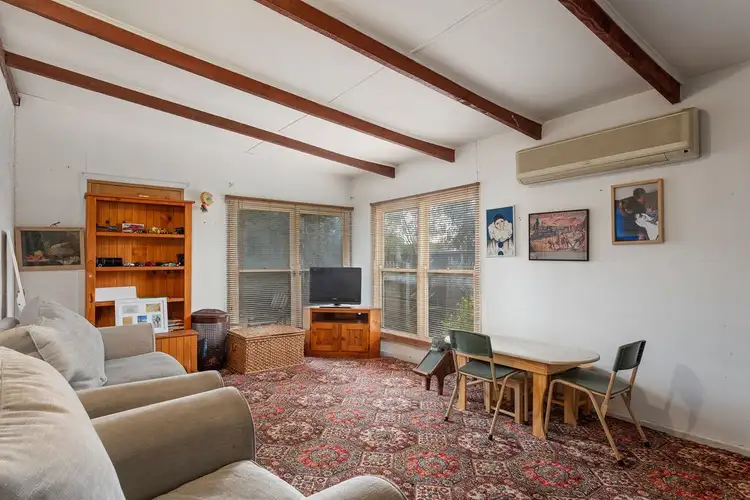 Fifth view of Homely house listing, 81-83 Murray Street East, Colac VIC 3250
