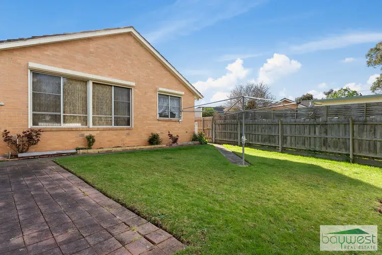 31 Kurrajong Street, Hastings VIC 3915
