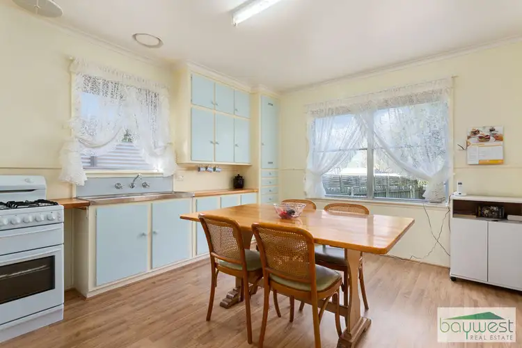 Second view of Homely house listing, 31 Kurrajong Street, Hastings VIC 3915