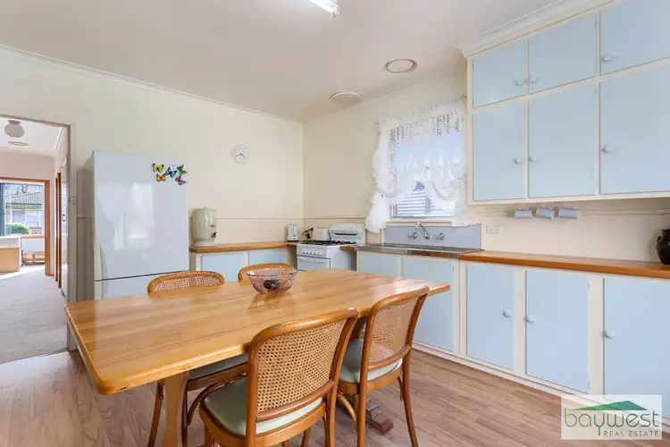 Third view of Homely house listing, 31 Kurrajong Street, Hastings VIC 3915