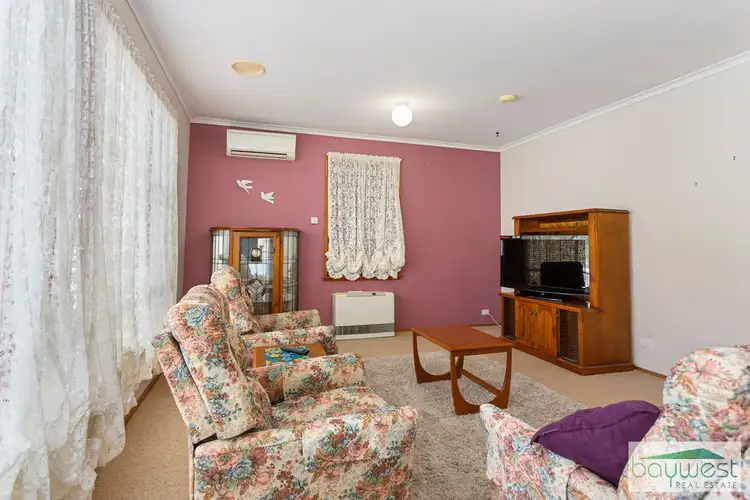 Fourth view of Homely house listing, 31 Kurrajong Street, Hastings VIC 3915