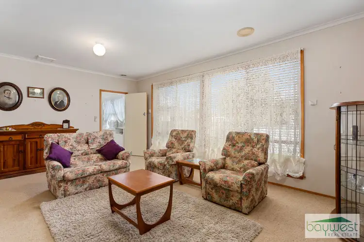 Sixth view of Homely house listing, 31 Kurrajong Street, Hastings VIC 3915