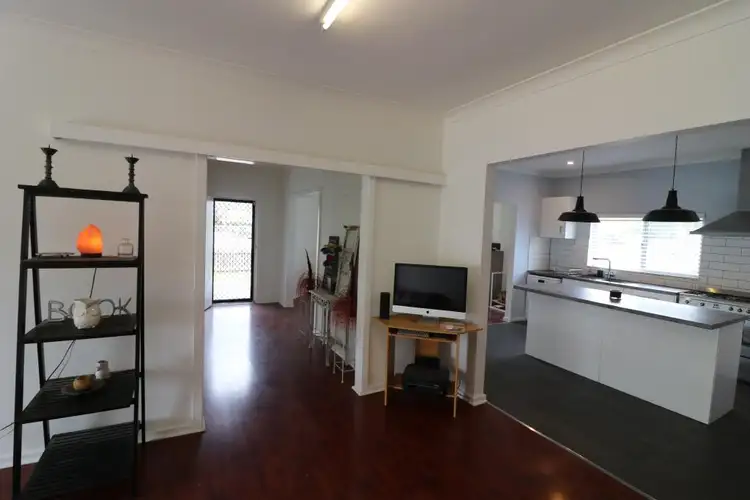 Sixth view of Homely house listing, 43 Maitland Street, Muswellbrook NSW 2333