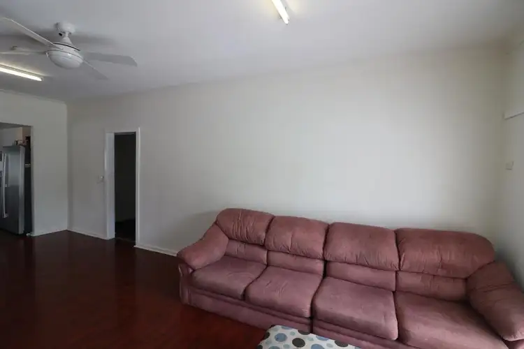 Seventh view of Homely house listing, 43 Maitland Street, Muswellbrook NSW 2333