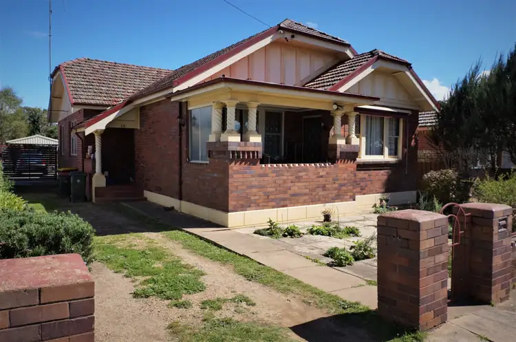 48 Victoria Street, Goulburn NSW 2580
