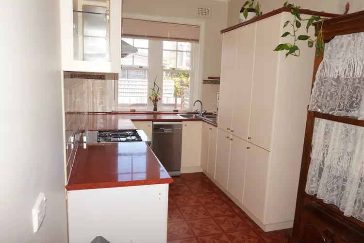 Sixth view of Homely house listing, 48 Victoria Street, Goulburn NSW 2580