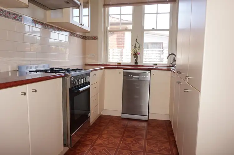 Seventh view of Homely house listing, 48 Victoria Street, Goulburn NSW 2580