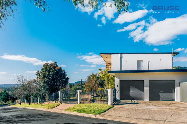 Fifth view of Homely house listing, 76 Dashwood Road, Beaumont SA 5066