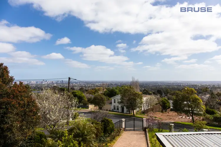 Sixth view of Homely house listing, 76 Dashwood Road, Beaumont SA 5066