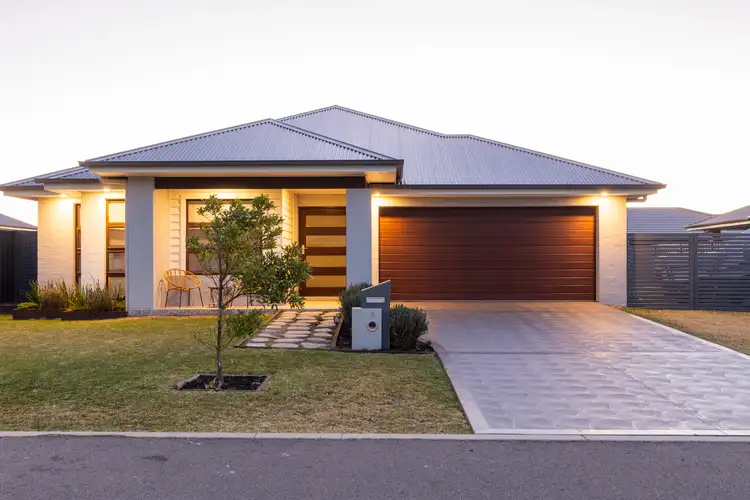 Second view of Homely house listing, 3 Apple Street, Fern Bay NSW 2295