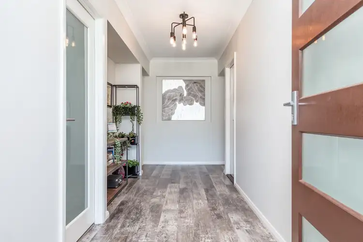 Third view of Homely house listing, 3 Apple Street, Fern Bay NSW 2295