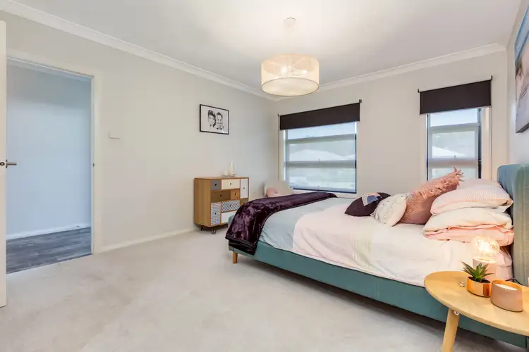 Fourth view of Homely house listing, 3 Apple Street, Fern Bay NSW 2295