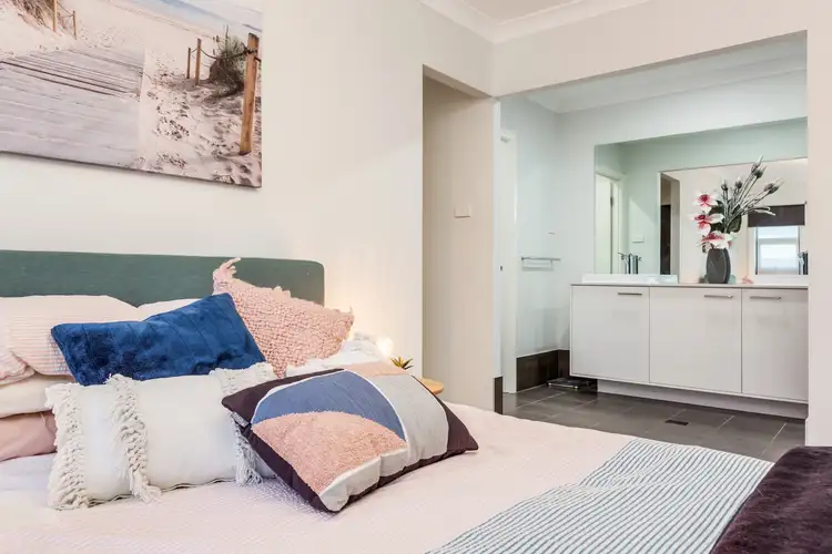 Fifth view of Homely house listing, 3 Apple Street, Fern Bay NSW 2295