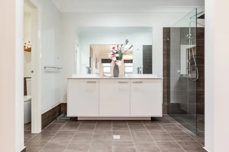 Sixth view of Homely house listing, 3 Apple Street, Fern Bay NSW 2295