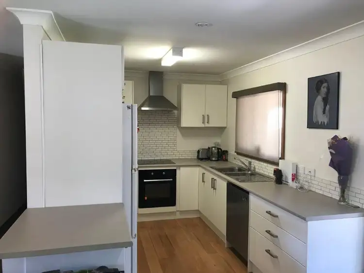 Third view of Homely house listing, 40 Wattle Street, Berridale NSW 2628