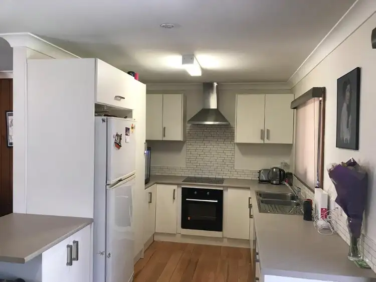 Fourth view of Homely house listing, 40 Wattle Street, Berridale NSW 2628