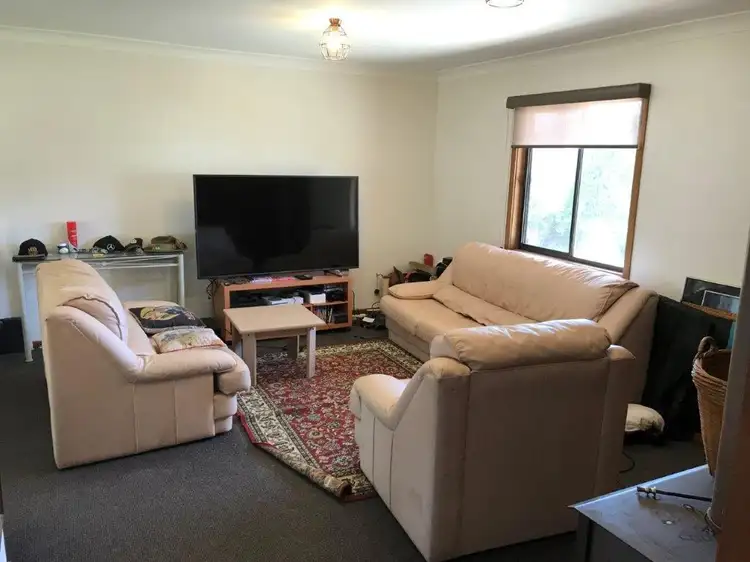 Fifth view of Homely house listing, 40 Wattle Street, Berridale NSW 2628