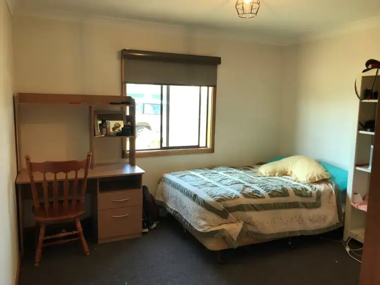 Sixth view of Homely house listing, 40 Wattle Street, Berridale NSW 2628