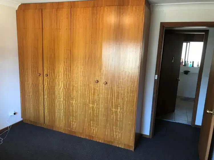 Seventh view of Homely house listing, 40 Wattle Street, Berridale NSW 2628